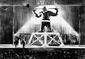 King Kong - 8 x 10 B&W Photo #9