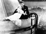 King Kong - 8 x 10 B&W Photo #11