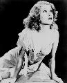 King Kong - 8 x 10 B&W Photo #12