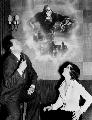 King Kong - 8 x 10 B&W Photo #13