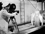 King Kong - 8 x 10 B&W Photo #14