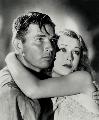 King Kong - 8 x 10 B&W Photo #15