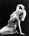 King Kong - 8 x 10 B&W Photo #19