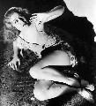 King Kong - 8 x 10 B&W Photo #25