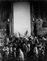 King Kong - 8 x 10 B&W Photo #27
