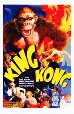 King Kong ()