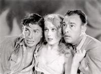 King Kong - 8 x 10 B&W Photo #4