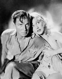 King Kong - 8 x 10 B&W Photo #6