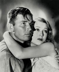 King Kong - 8 x 10 B&W Photo #15