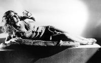 King Kong - 8 x 10 B&W Photo #58