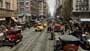 King Kong - 8 x 10 Color Photo #63