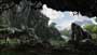 King Kong - 8 x 10 Color Photo #9
