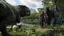 King Kong - 8 x 10 Color Photo #10