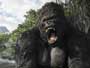 King Kong - 8 x 10 Color Photo #11