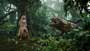 King Kong - 8 x 10 Color Photo #12