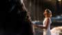 King Kong - 8 x 10 Color Photo #18