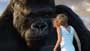 King Kong - 8 x 10 Color Photo #24