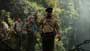 King Kong - 8 x 10 Color Photo #29