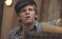 King Kong - 8 x 10 Color Photo #33