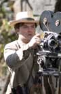 King Kong - 8 x 10 Color Photo #35