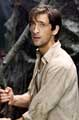 King Kong - 8 x 10 Color Photo #37