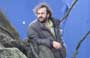 King Kong - 8 x 10 Color Photo #38