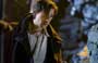 King Kong - 8 x 10 Color Photo #42