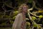 King Kong - 8 x 10 Color Photo #45