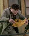 King Kong - 8 x 10 Color Photo #65