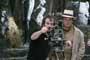 King Kong - 8 x 10 Color Photo #52