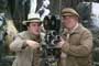 King Kong - 8 x 10 Color Photo #53