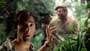 King Kong - 8 x 10 Color Photo #57