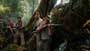 King Kong - 8 x 10 Color Photo #58
