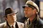 King Kong - 8 x 10 Color Photo #59