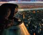 King Kong - 8 x 10 Color Photo #64