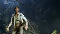 King Kong - 8 x 10 Color Photo #2