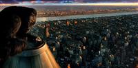 King Kong - 8 x 10 Color Photo #62