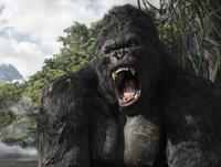 King Kong - 8 x 10 Color Photo #11