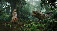 King Kong - 8 x 10 Color Photo #12