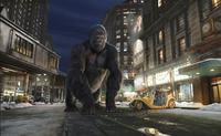 King Kong - 8 x 10 Color Photo #16