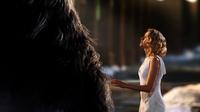King Kong - 8 x 10 Color Photo #18