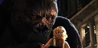 King Kong - 8 x 10 Color Photo #19