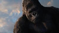 King Kong - 8 x 10 Color Photo #23
