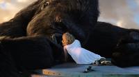 King Kong - 8 x 10 Color Photo #28