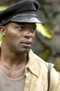 King Kong - 8 x 10 Color Photo #39