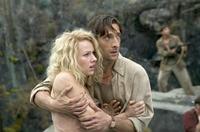 King Kong - 8 x 10 Color Photo #40