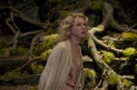 King Kong - 8 x 10 Color Photo #45