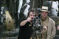 King Kong - 8 x 10 Color Photo #52