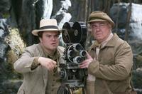 King Kong - 8 x 10 Color Photo #53