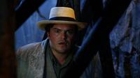 King Kong - 8 x 10 Color Photo #56